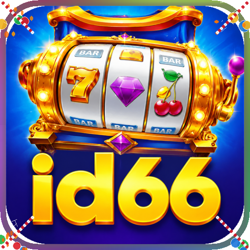 id66 — galeri pratinjau - APK Resmi