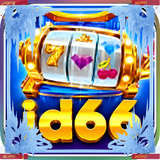 id66 — galeri pratinjau Resmi APK